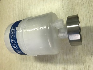 Lighthouse便攜式塵埃粒子計(jì)數(shù)器零過(guò)濾器.jpg Lighthouse便攜式塵埃粒子計(jì)數(shù)器零過(guò)濾器.jpg